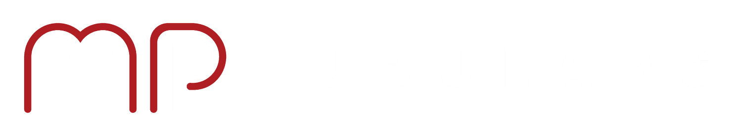 MP Tubulars