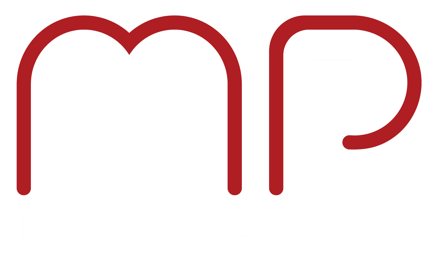 MP Tubulars