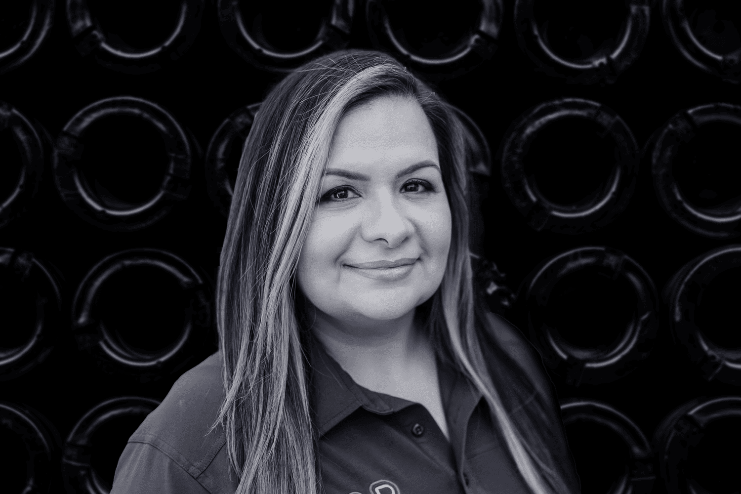 Cynthia Montemayor