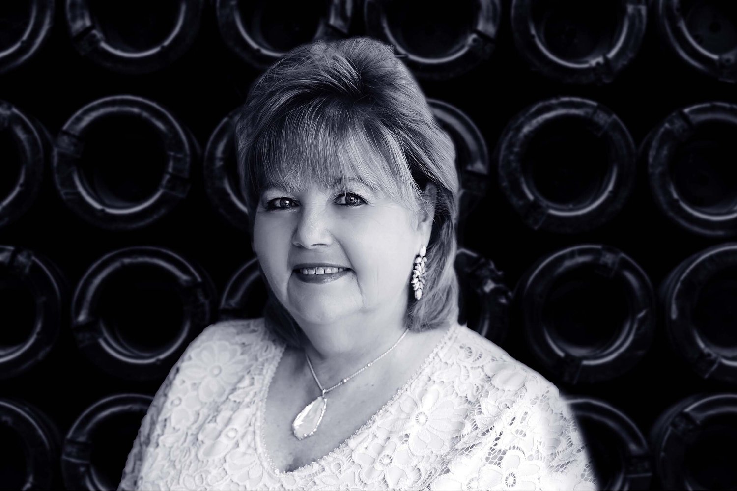 Darlene Rodgers